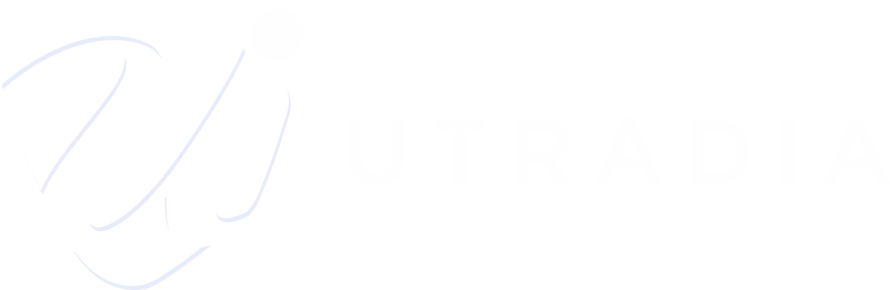 UTRADIA