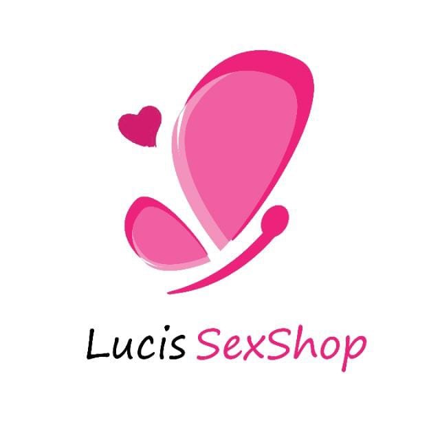 Lucis sexshop