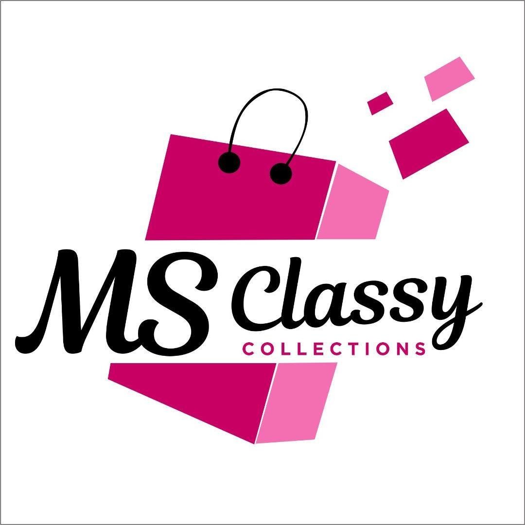 MS Classy